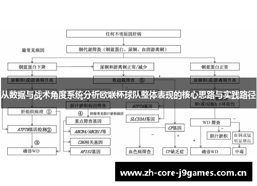 从数据与战术角度系统分析欧联杯球队整体表现的核心思路与实践路径 从数据与战术角度系统分析欧联杯球队整体表现的核心思路与实践路径